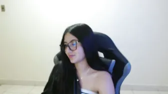 sahaliefox_ recorded nude video 1007279