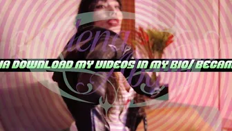 Selenaabatti live cam video - 06/02/2026
