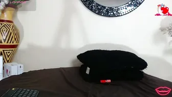 Nicole_santana_ (06/02/2026) anal