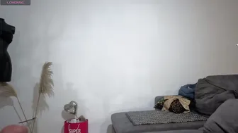 lunagardners recorded nude video 1007298