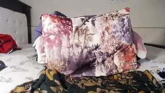 annybecca recorded nude video 1007301