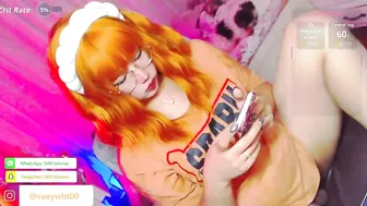 koreandollts recorded nude video 1007313