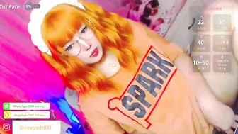 koreandollts chat girl porn cam chat