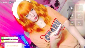koreandollts chat girl porn cam chat