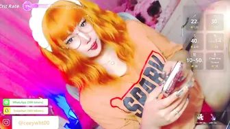 koreandollts chat girl porn cam chat