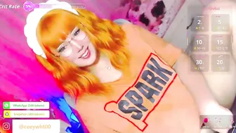 koreandollts chat girl porn cam chat