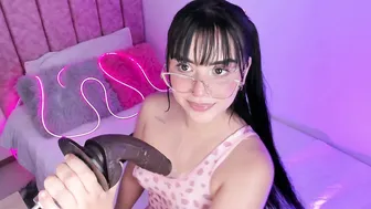 laana_foxx stream 06-02-2026
