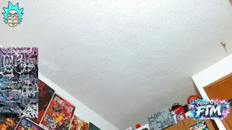 Kinkybabies_ cam porn 02 June 2026