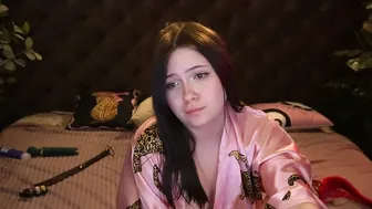margaritagrey recorded nude video 1007322
