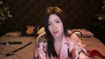 margaritagrey (06-02-2026) curvypetite