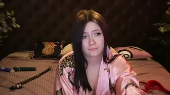 margaritagrey (06-02-2026) curvypetite