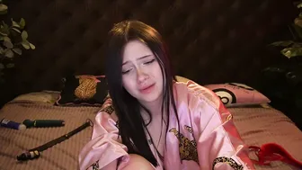 margaritagrey (06-02-2026) curvypetite