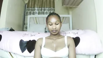 sexy_joyline asstomouth - 06/02/2026