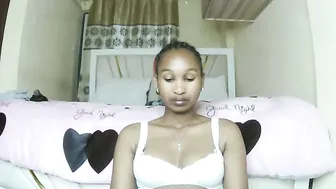 sexy_joyline recorded nude video 1007323