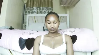 sexy_joyline recorded nude video 1007323