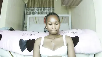 sexy_joyline asstomouth - 06/02/2026