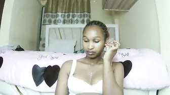 sexy_joyline asstomouth - 06/02/2026