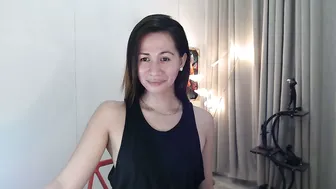Imyourcottoncandy (06-02-2026)