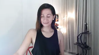 Imyourcottoncandy (06-02-2026)