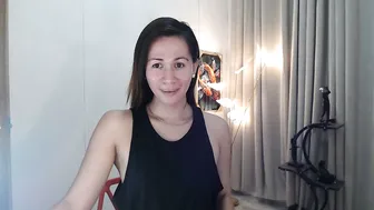 imyourcottoncandy recorded nude video 1007325