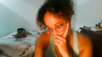 freakjawn1992 recorded nude video 1007333