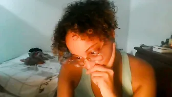 freakjawn1992 sex cam chat 06/02/2026