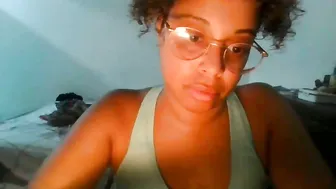 freakjawn1992 sex cam chat 06/02/2026