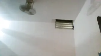 freakjawn1992 sex cam chat 06/02/2026