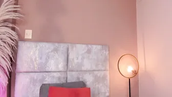 andracyruss recorded nude video 1007334