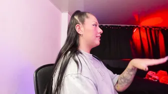 Nataliasweet98 porn video porn chat