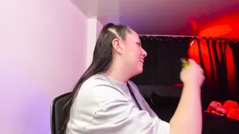 Nataliasweet98 porn video porn chat