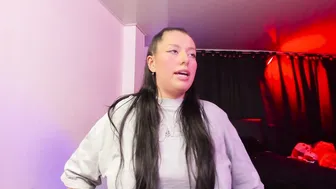 Nataliasweet98 porn video porn chat