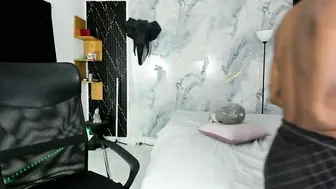 Abony_sex69 squirt chat sex cam