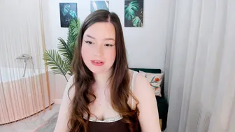 yoursweetmaddy sex porn cam 02-Jun-2026