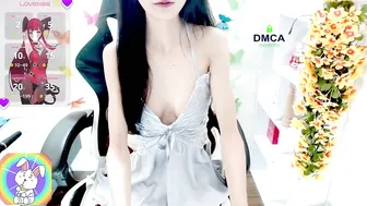 changchang_ squirt xxx porn cam