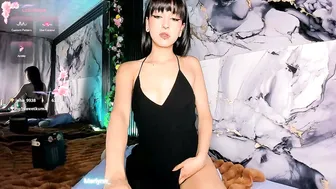 merlynn_ recorded nude video 1007351