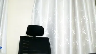 Petite_freakette amateur cam video 06-02-2026
