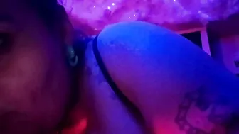 Mindyourvib3z smoking 02-Jun-2026
