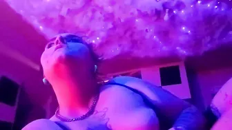 Mindyourvib3z smoking 02-Jun-2026