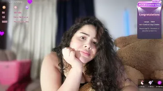 sansaleya69 webcam chat 02-Jun-26
