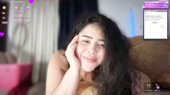 sansaleya69 webcam chat 02-Jun-26