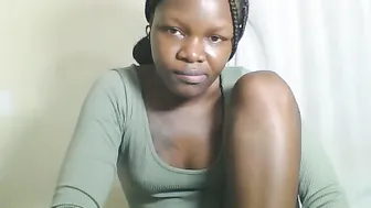 Sweetgal2025 02-Jun-2026