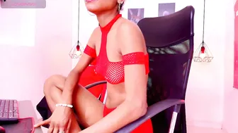 Hilary_banks1 06/02/2026 latina
