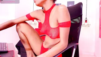 hilary_banks1 recorded nude video 1007368