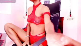 Hilary_banks1 06/02/2026 latina