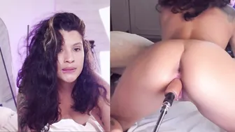 andy__nova anal cam xxx