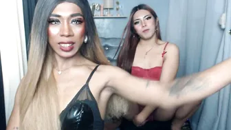zairaaaaa live cam show 02-Jun-2026