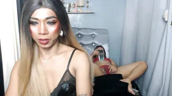 zairaaaaa live cam show 02-Jun-2026