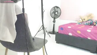 _maria_foxx_ cam girl chat 02-Jun-26