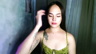 pulchritudinousmadi 02-Jun-26